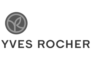Logo Partenaires Yves Rocher png