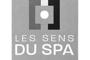 Logo Partenaires Les Sens du Spa png