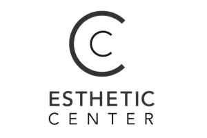 Logo Partenaires Esthetic Center png