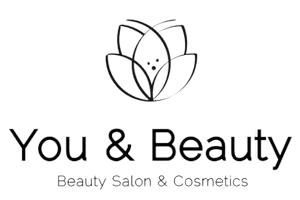 Logo Partenaires You & Beauty png