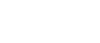 http://www.besth-academie.fr/wp-content/uploads/2020/09/logo-BESTH-ACADEMIE-e1599384793646.png