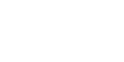 logo cfa albi besth academie