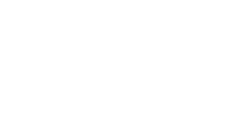 BESTH Académie - CFA Esthétique Coiffure sur Albi